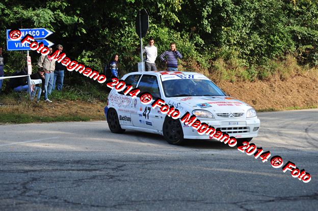 DSC_2072.JPG